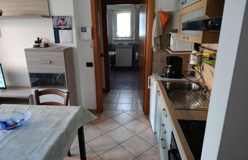 La casa sul lago - Photo 11