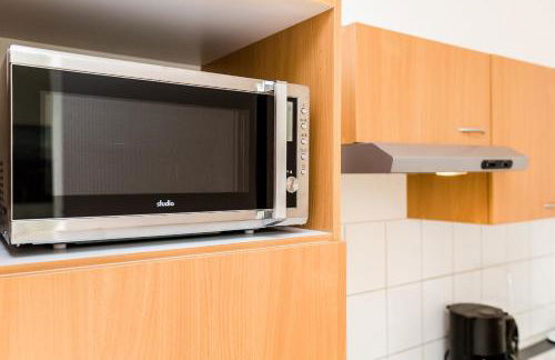 Work & Enjoy Your Stay - Foto 38