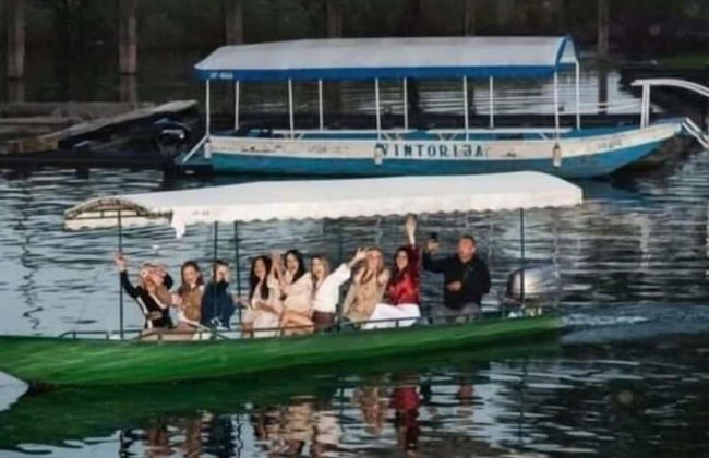 Apartmani Karučki krš - Foto 41