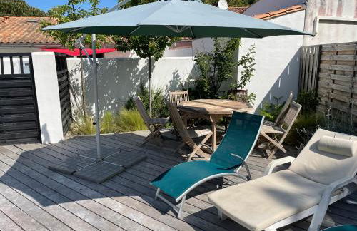 Le Clos des Pins - Foto 52