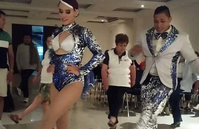 Tour por Cali + Aula de salsa - Foto 3
