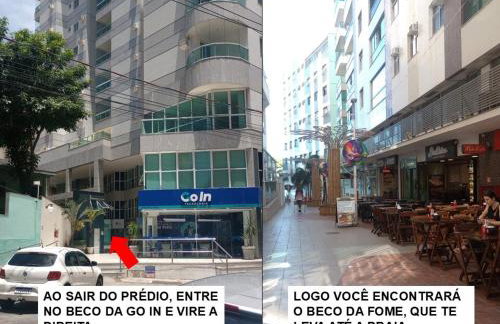 Centro Guarapari- ES - Foto 3