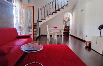 Villetta Caronni, Ostia Antica - Relax e mare a due passi da Roma - Foto 6