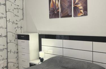 Apartamento en Playa Flamenca (residencial El Bosque) - Photo 9