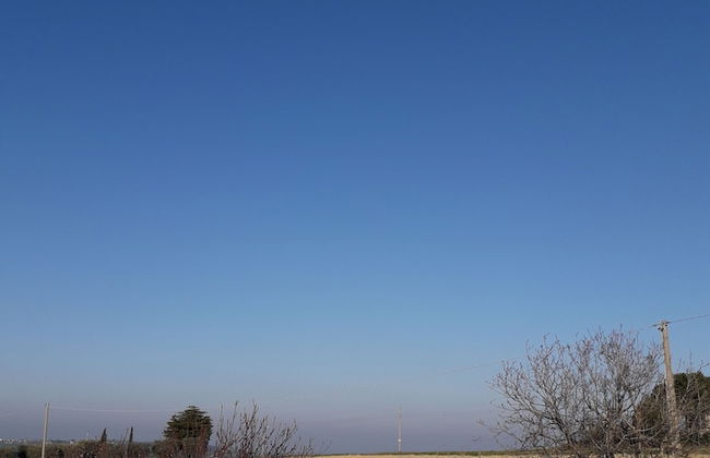 Boschetto Your Refuge Surrounded by Nature - Foto 16