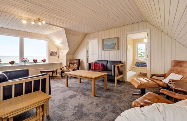 "Emmie" - 50m to the fjord - Foto 16