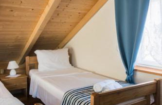 Rustic Apartment Mariva - Photo 24