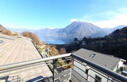 Sole del Lago - Foto 13