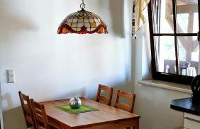 Ferienwohnungen Dirk Laurisch - Foto 21