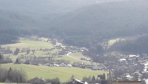 Köppl Katrin - Foto 5