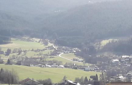 Köppl Katrin - Photo 5