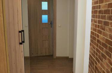 Apartament BOHO DOM Stronie Śląskie - Foto 11