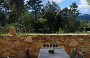 Les Plaines - Foto 22