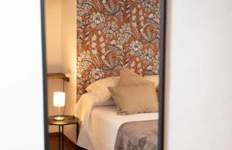 Alojamiento La Escalera - Photo 30