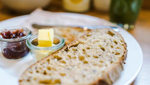 Designer apartments for City Breaks in Chester - Foto 4