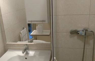 Korkyra Melaina - Foto 27