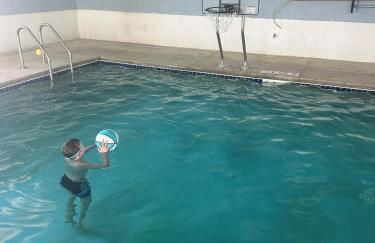 Anchor Point Condo by Simple Life Rentals - Foto 45