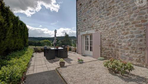 Aux 3 provinces - Foto 3