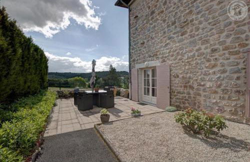 Aux 3 provinces - Foto 3