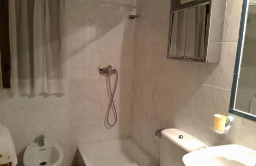 El Mirador Del Parque - Foto 23