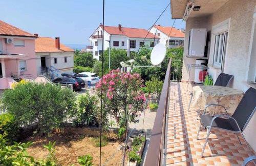 Apartment Anja - Foto 25