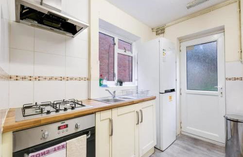 Buckinghamshire Stay for 8 - Foto 13