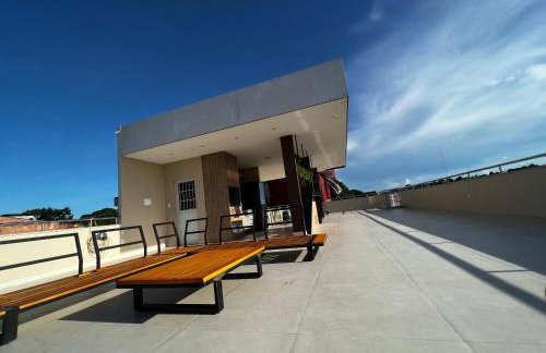Villa Santiago II - Foto 9