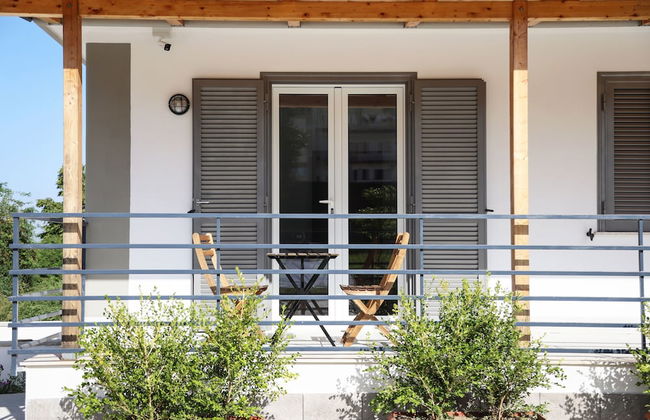 Tenuta Don Alfonso - Photo 39