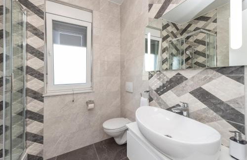 Villa Contessa - Photo 44