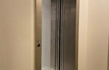 CARDUCCI 13 B - Foto 9