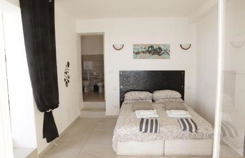 TOTAL SEA VIEW ll Grimaldi Menton - Foto 22