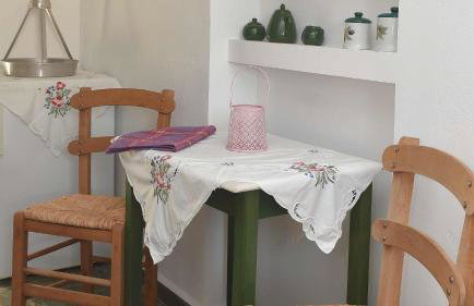 Anemos and Almyra - Foto 42