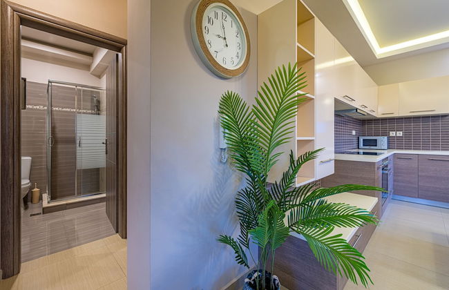 Vatia Villas - Foto 42