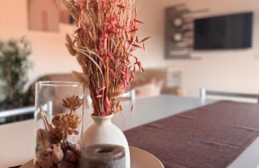 Eolie all'orizzonte - Foto 14