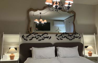 Casa Rural La Real de Guadalupe - Photo 34