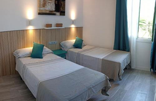 Casa Gioeli Cocosol - Foto 8