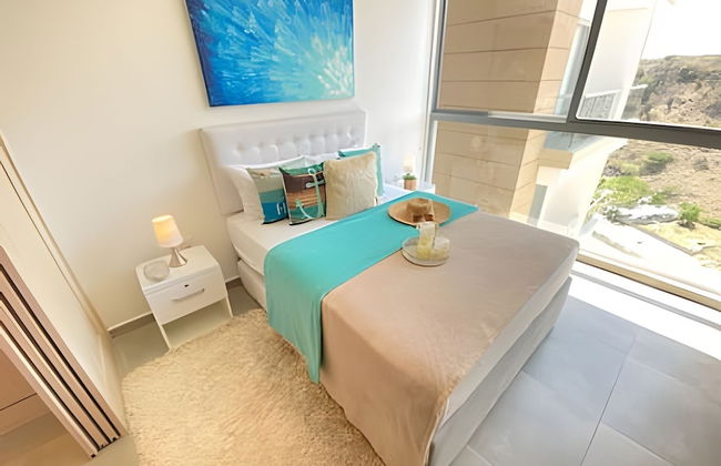 Apartamentos Salguero Suites - by SOHO - Foto 21