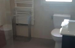 VILLA DU VERDON - Foto 8