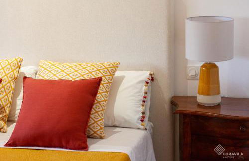 Es Pou de Biniamar - Foto 35