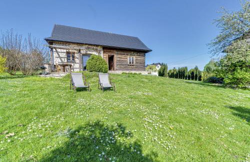 Holiday Home Jura dla Ciebie by Interhome - Foto 68