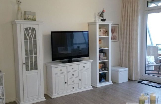 Sea View E&J Paul Comfortable Vacation Home - Foto 6