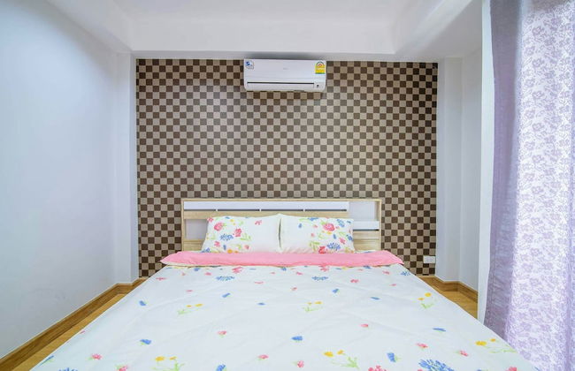 Platoo Pool Villa - Foto 2