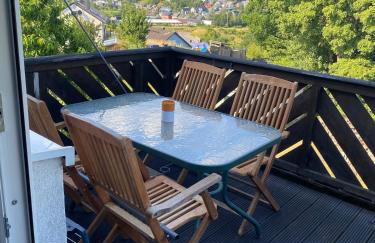 Maisonette - apartment in Siegen - Foto 12