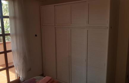 La Vigna For Family - Foto 8