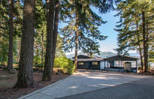 Eye On The Gorge - Foto 30