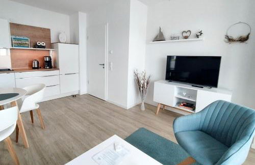 Ostseeherz - Foto 13