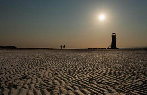 Dog Friendly Lovely Caravan by Beach Prestatyn N Wales 6 Berth Read full Host details before booking Mon in to Fri out Fri in to Mon out Mon to Mon Fri to Fri ONLY - Foto 32