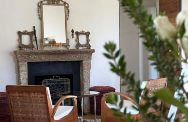 Tenuta Di Paternostro - Foto 44