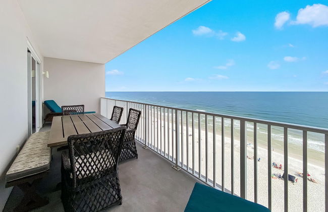 Windemere 1003 - Foto 39