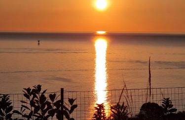 Carezza del mare - Foto 9